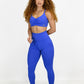 CONJUNTO CALÇA CLÁUDIA