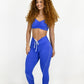 CONJUNTO CALÇA KÁTIA
