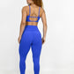 CONJUNTO CALÇA KÁTIA