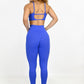 CONJUNTO CALÇA CLÁUDIA