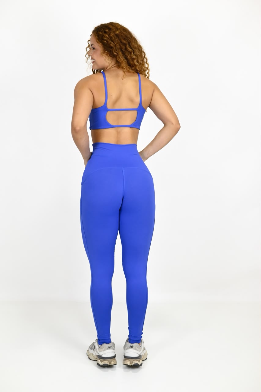CONJUNTO CALÇA CLÁUDIA
