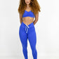CONJUNTO CALÇA KÁTIA