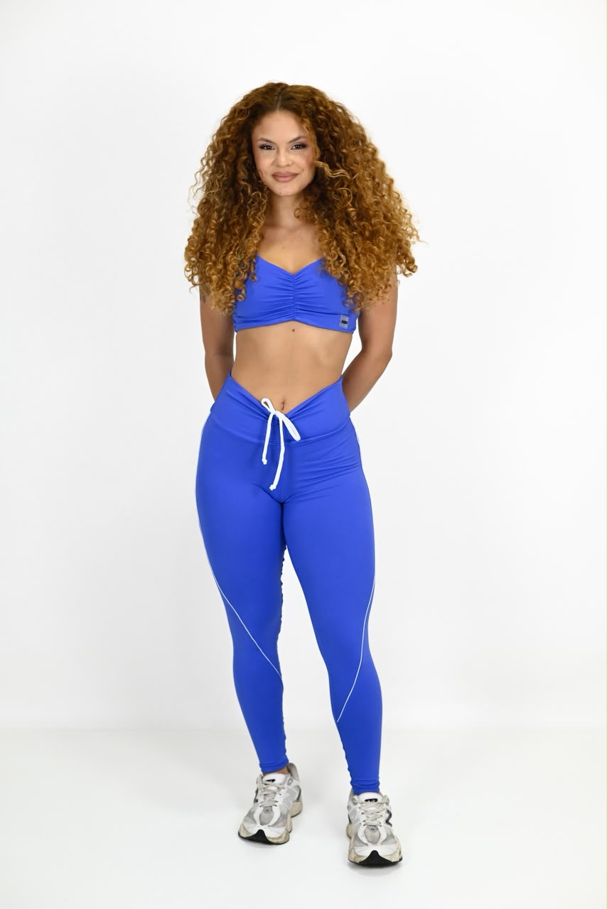 CONJUNTO CALÇA KÁTIA