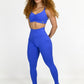 CONJUNTO CALÇA CLÁUDIA