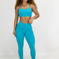 CONJUNTO CALÇA SOPHIA