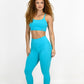CONJUNTO CALÇA MIA