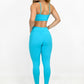 CONJUNTO CALÇA MIA