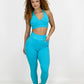 CONJUNTO CALÇA CISSA