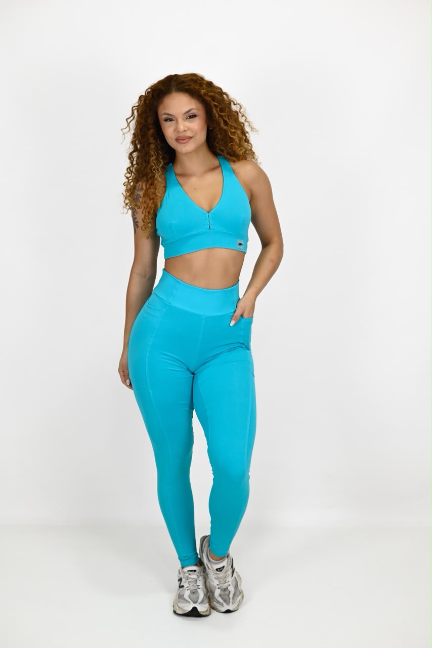 CONJUNTO CALÇA CISSA