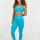 CONJUNTO CALÇA CISSA
