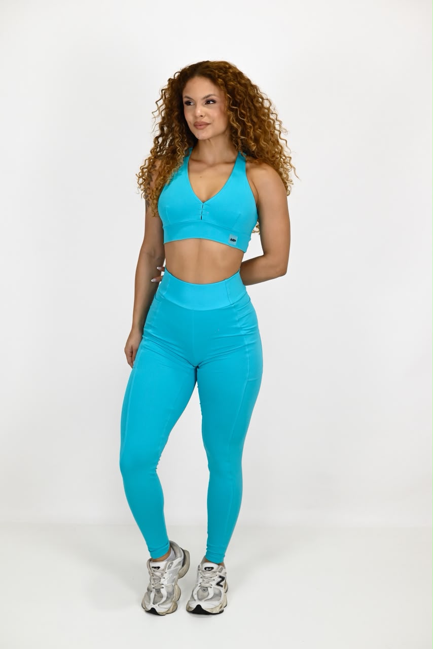 CONJUNTO CALÇA CISSA