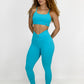 CONJUNTO CALÇA SOPHIA