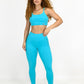 CONJUNTO CALÇA MIA