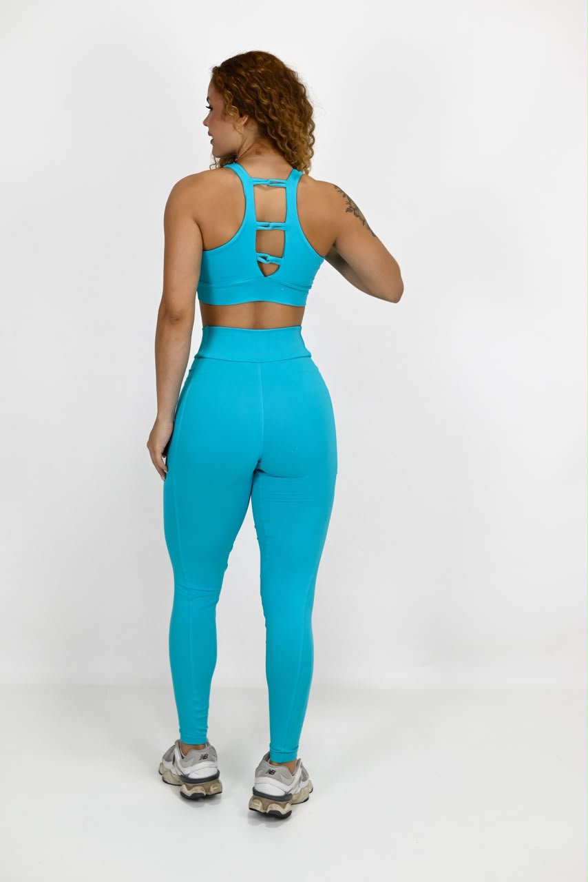 CONJUNTO CALÇA CISSA