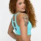 CONJUNTO SHORT BOX