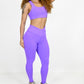 CONJUNTO CALÇA VIVI