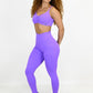 CONJUNTO CALÇA CLÁUDIA