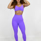 CONJUNTO CALÇA CLÁUDIA