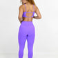 CONJUNTO CALÇA CLÁUDIA