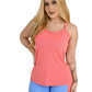 BLUSA ESCAMA DE PEIXE