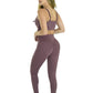 CONJUNTO DE CALÇA SOPHIA