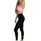 CONJUNTO DE CALÇA MILLA - TRIO