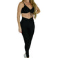 CONJUNTO DE CALÇA MILLA - TRIO