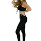 CONJUNTO DE CALÇA MILLA - TRIO