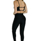 CONJUNTO DE CALÇA MILLA - TRIO