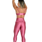CONJUNTO DE CALÇA SOPHIA