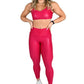 CONJUNTO DE CALÇA VAL