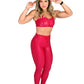 CONJUNTO DE CALÇA VAL