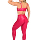 CONJUNTO DE CALÇA VAL