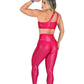 CONJUNTO DE CALÇA THAIS