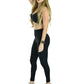 CONJUNTO DE CALÇA ADRIANA