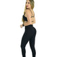 CONJUNTO DE CALÇA ADRIANA