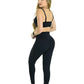 CONJUNTO DE CALÇA ANA
