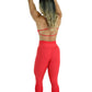 CONJUNTO DE CALÇA ADRIANA