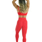 CONJUNTO DE CALÇA ANA