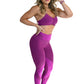 CONJUNTO DE CALÇA ADRIANA