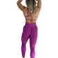 CONJUNTO DE CALÇA ADRIANA