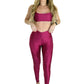 CONJUNTO DE CALÇA MILLA