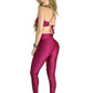 CONJUNTO DE CALÇA MILLA