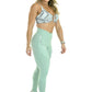 CONJUNTO DE CALÇA MILLA