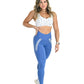 CONJUNTO DE CALÇA MARY - TRIO