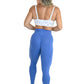 CONJUNTO DE CALÇA MARY - TRIO