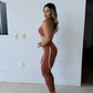 CONJUNTO DE CALÇA PRI