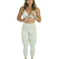 CONJUNTO DE CALÇA ADRIANA - TRIO