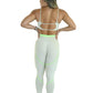 CONJUNTO DE CALÇA ADRIANA - TRIO