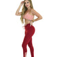 CONJUNTO DE CALÇA AMANDA